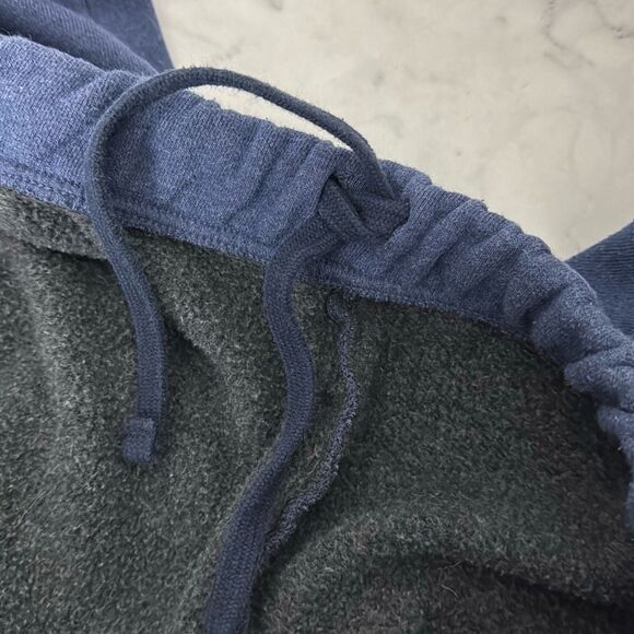 Patagonia P-6 Uprisal Sweatpants XXL - Picture 6 of 9